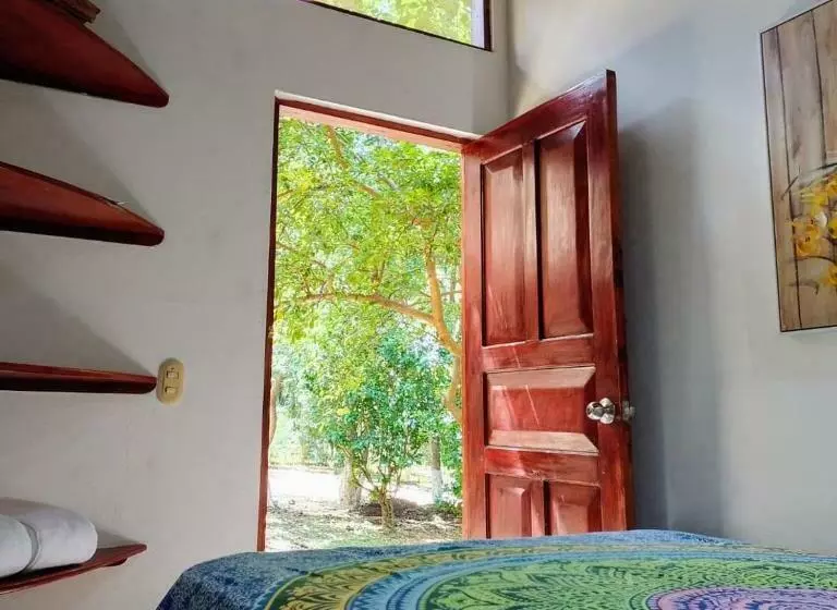 Aamiaismajoitus (B&B) Nasu Lodge