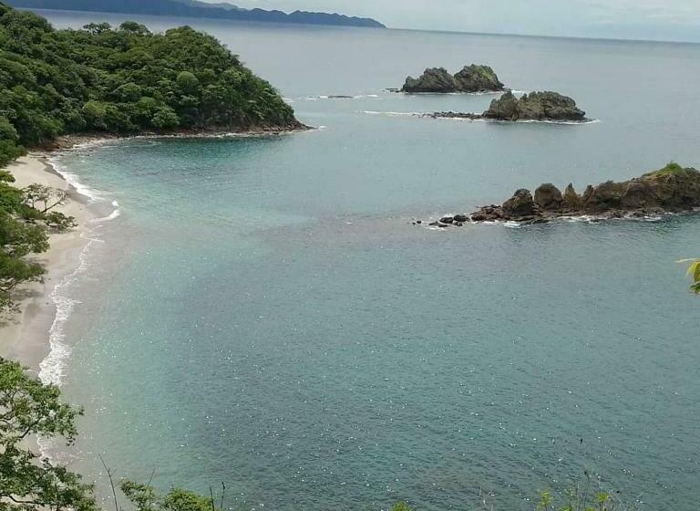 مبيت وإفطار Nasu Lodge