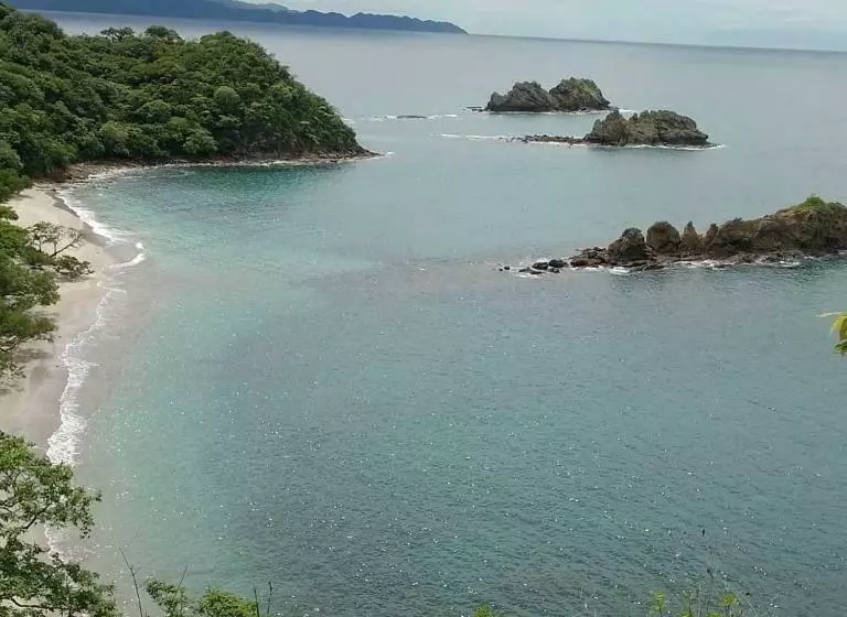 Aamiaismajoitus (B&B) Nasu Lodge