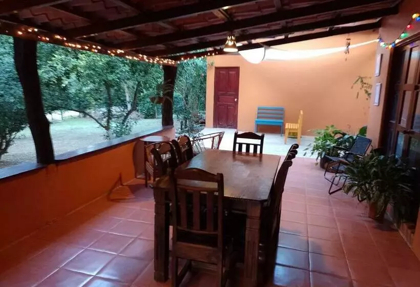 Aamiaismajoitus (B&B) Nasu Lodge