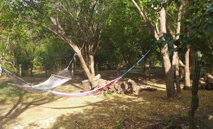 مبيت وإفطار Nasu Lodge