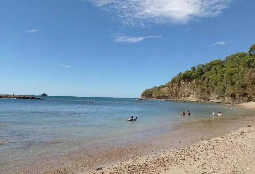 Aamiaismajoitus (B&B) Nasu Lodge