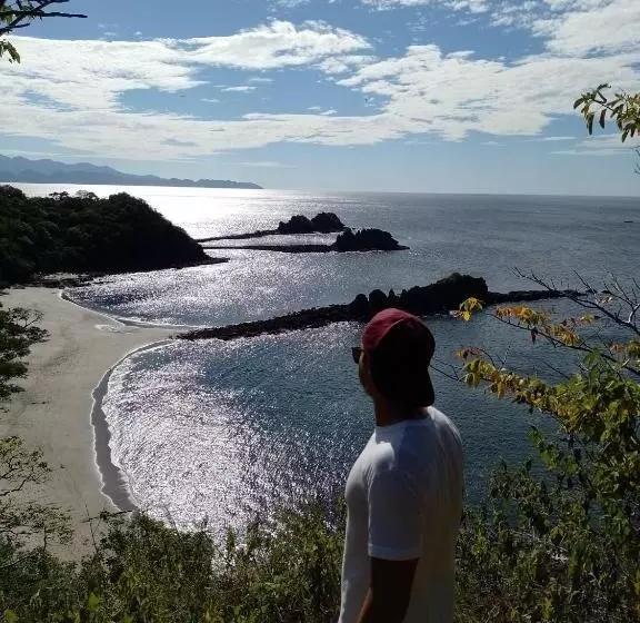 Aamiaismajoitus (B&B) Nasu Lodge