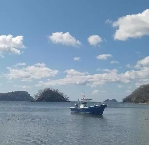Aamiaismajoitus (B&B) Nasu Lodge