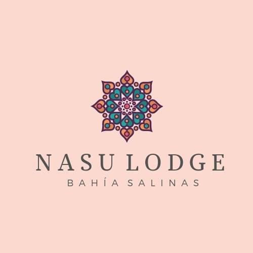 مبيت وإفطار Nasu Lodge
