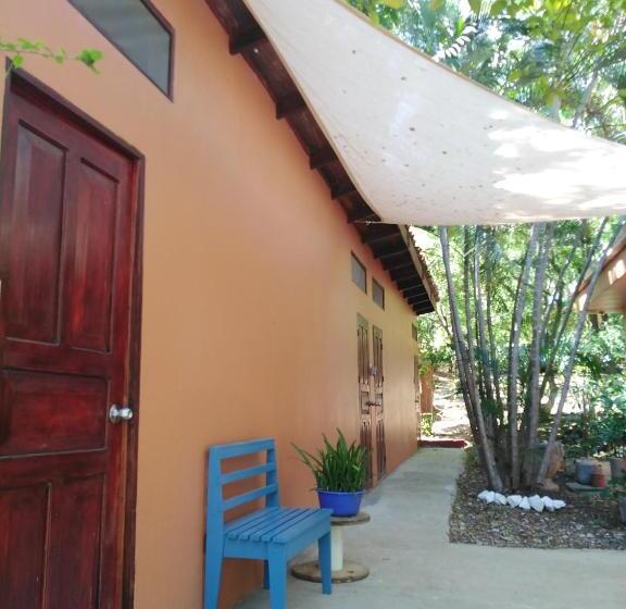 مبيت وإفطار Nasu Lodge