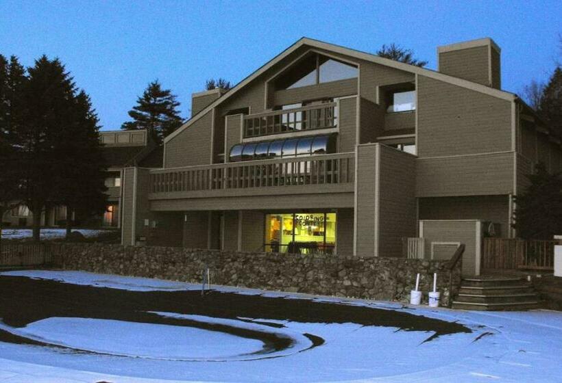 Tanglewood Resort By Vrhost