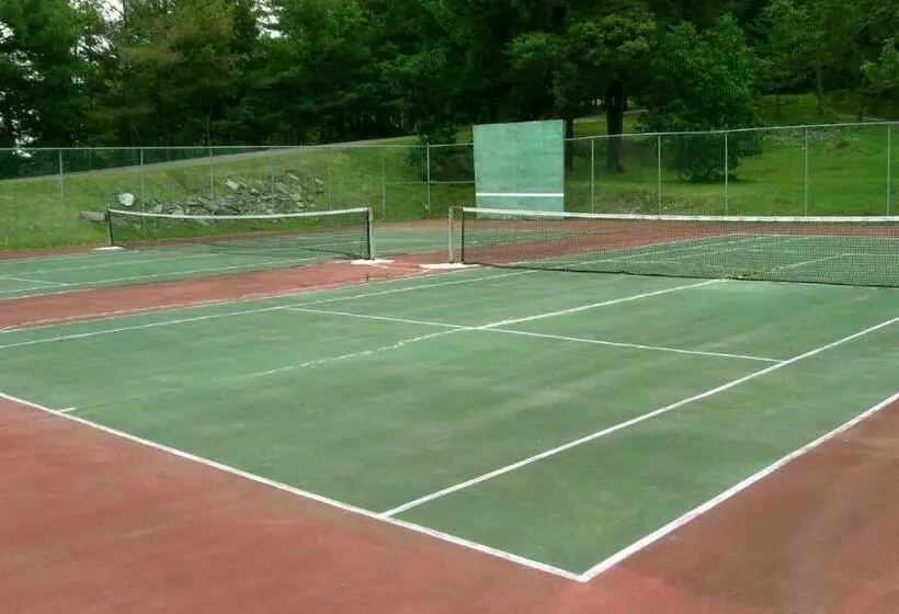 Tanglewood Resort By Vrhost