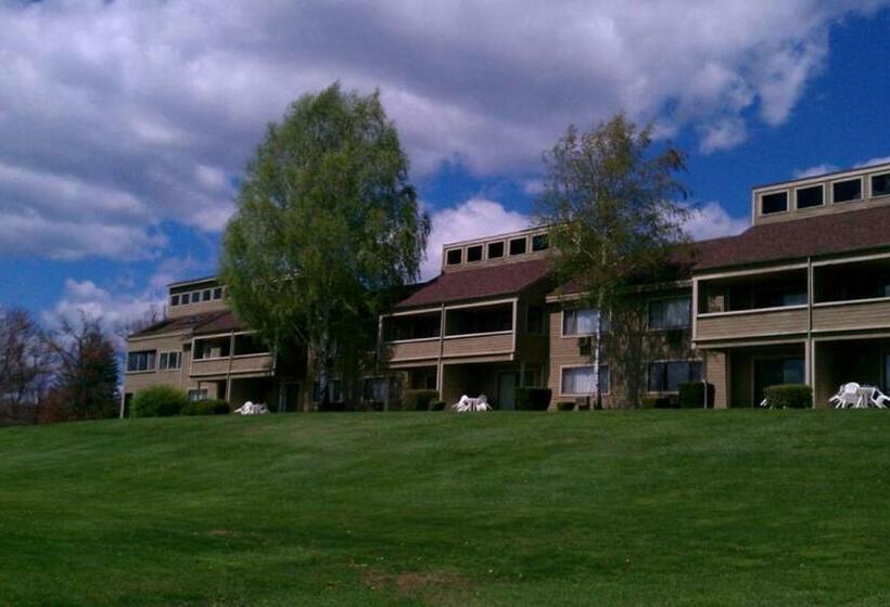 Tanglewood Resort By Vrhost