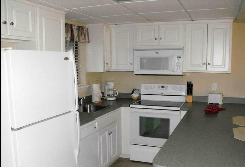 Tanglewood Resort By Vrhost