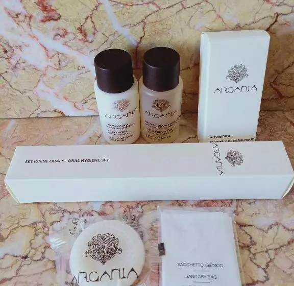 ペンション Hostellerie Des Voyageurs