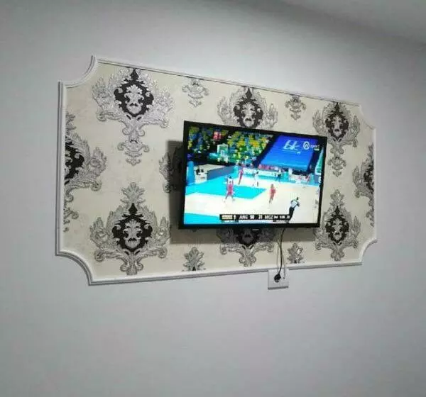 پانسیون Sobe Royal 2 šabac