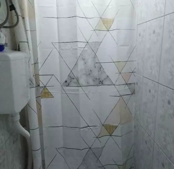 پانسیون Sobe Royal 2 šabac