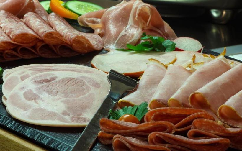 بنسيون Tiny House By Lieblingsplatz