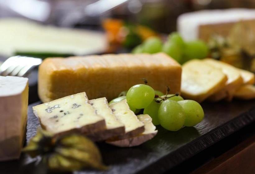 بنسيون Tiny House By Lieblingsplatz