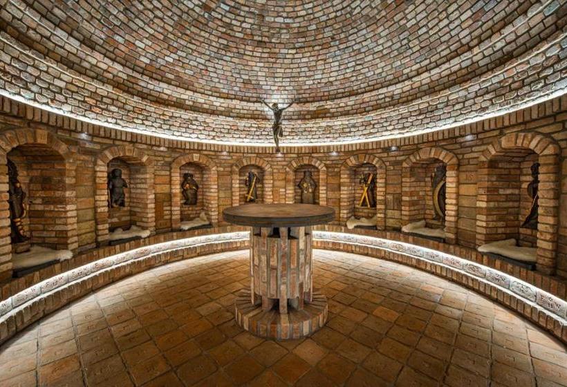 Apartmány Sklepy Mařatice