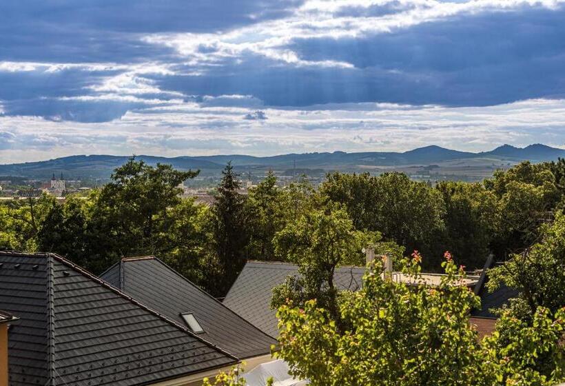 Apartmány Sklepy Mařatice