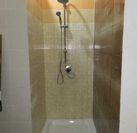 צימר Zahra Aragona