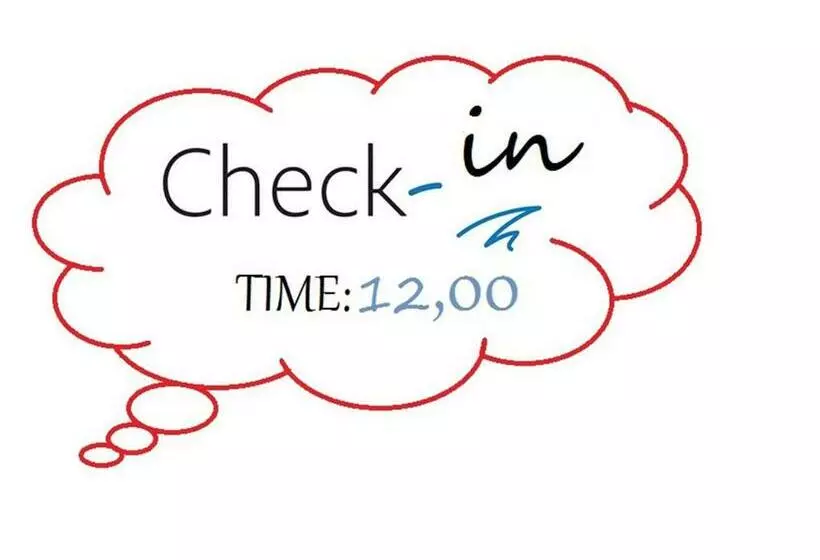 Aamiaismajoitus (B&B) Zahra Aragona