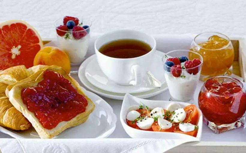 Aamiaismajoitus (B&B) Zahra Aragona