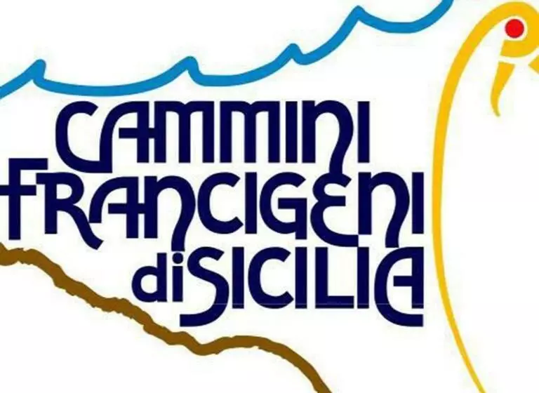 Aamiaismajoitus (B&B) Zahra Aragona