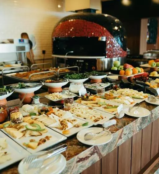 Mgallery The Bodrum Hotel Yalikavak