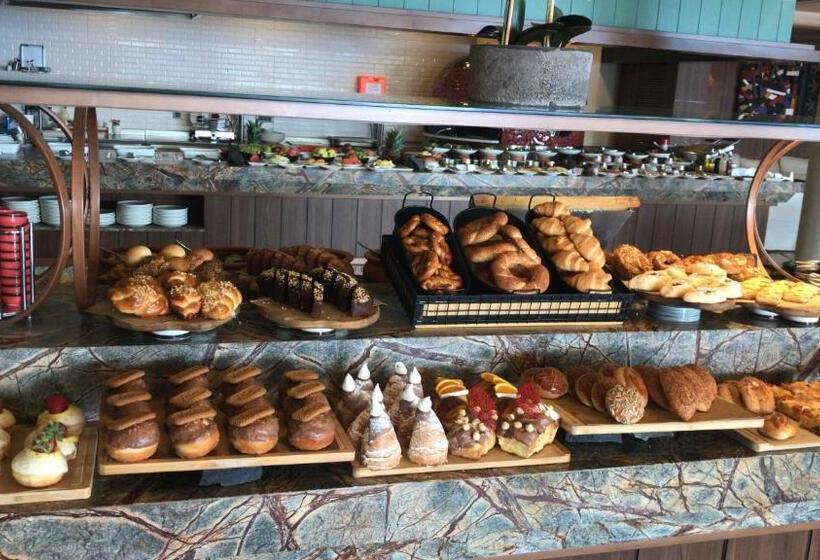 Mgallery The Bodrum Hotel Yalikavak