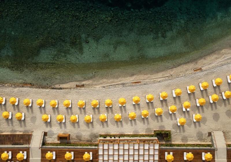 Mgallery The Bodrum Hotel Yalikavak