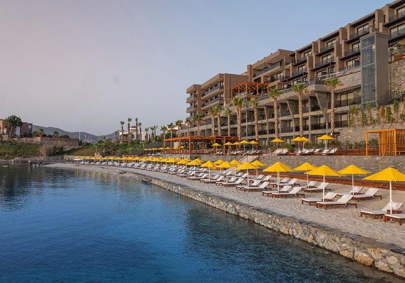 Mgallery The Bodrum Hotel Yalikavak