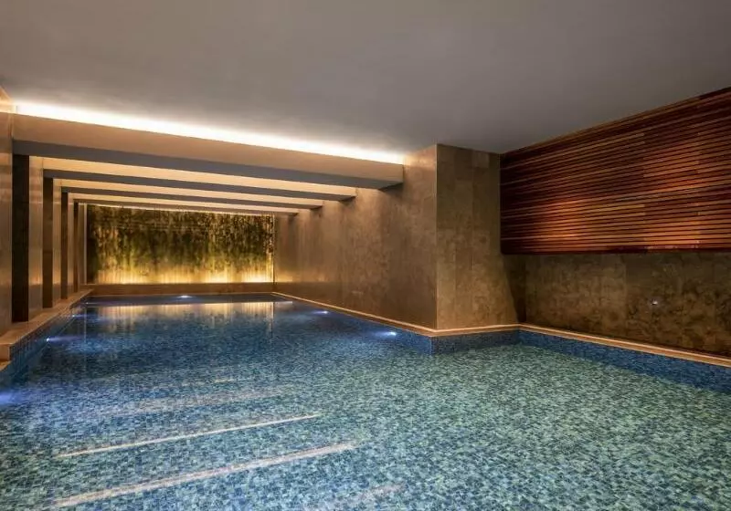 Mgallery The Bodrum Hotel Yalikavak