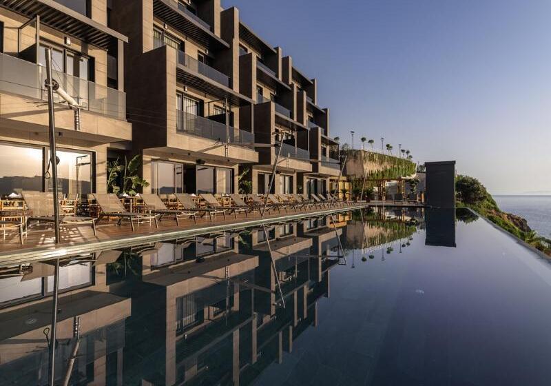 Mgallery The Bodrum Hotel Yalikavak