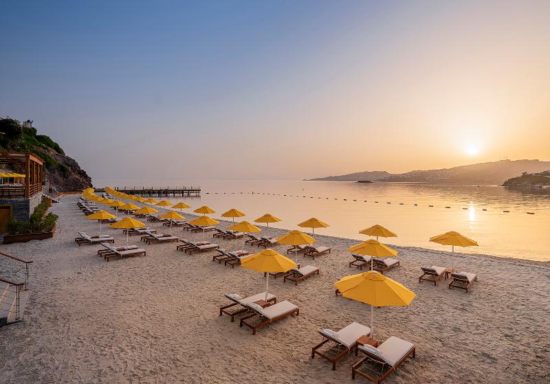Mgallery The Bodrum Hotel Yalikavak