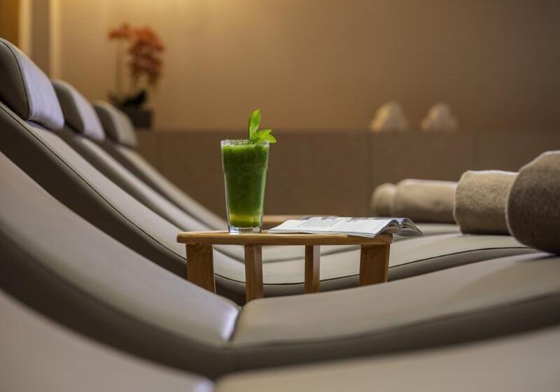 Mgallery The Bodrum Hotel Yalikavak