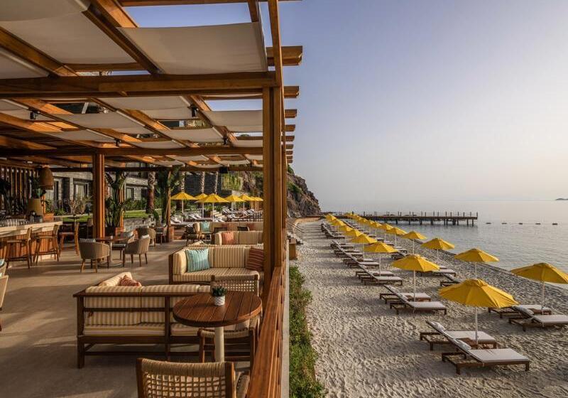 Mgallery The Bodrum Hotel Yalikavak
