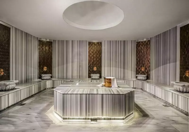 Mgallery The Bodrum Hotel Yalikavak