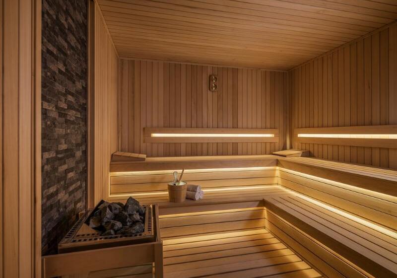 Mgallery The Bodrum Hotel Yalikavak