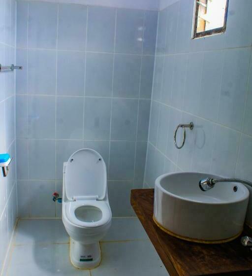 پانسیون Armaan Guest House