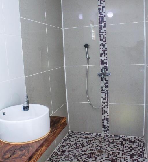 پانسیون Armaan Guest House