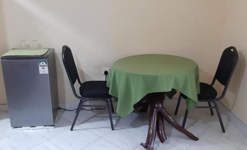 پانسیون Armaan Guest House