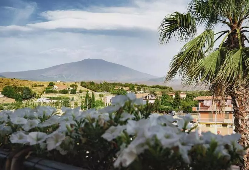 Majatalo Caffetteria Luca Suite & Rooms