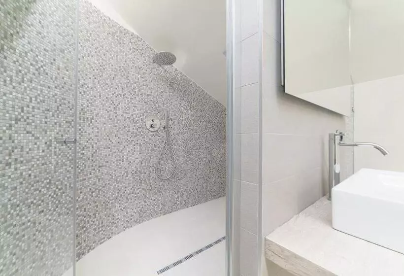 Majatalo Caffetteria Luca Suite & Rooms
