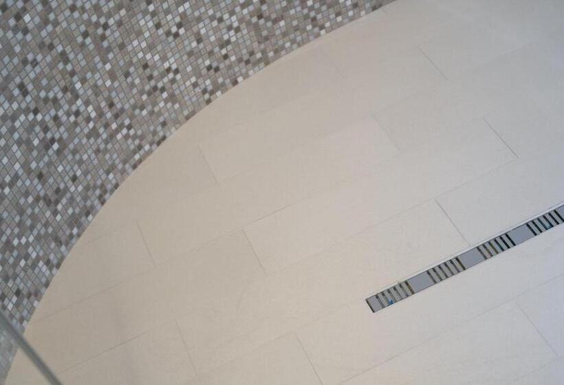 بنسيون Caffetteria Luca Suite & Rooms