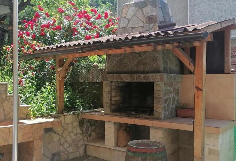 Пансион Guest House Shipkovo Hills