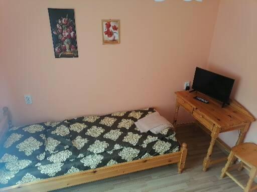 Пансион Guest House Shipkovo Hills