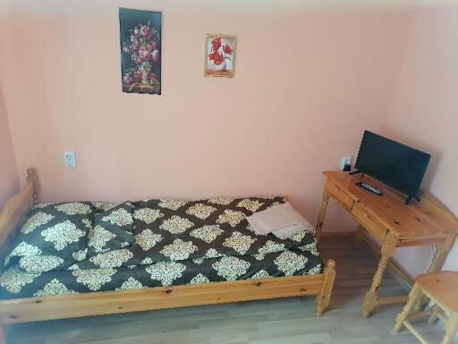 Пансион Guest House Shipkovo Hills