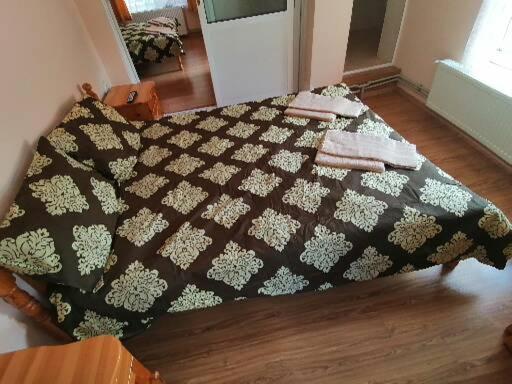 Пансион Guest House Shipkovo Hills