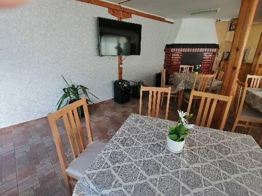 Пансион Guest House Shipkovo Hills