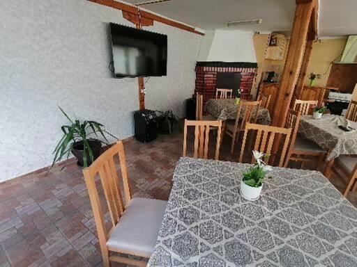 Пансион Guest House Shipkovo Hills