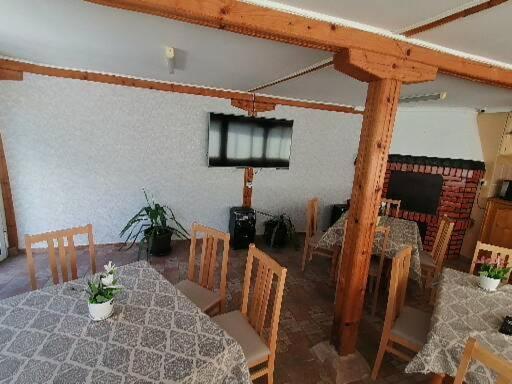 Пансион Guest House Shipkovo Hills