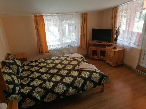Пансион Guest House Shipkovo Hills
